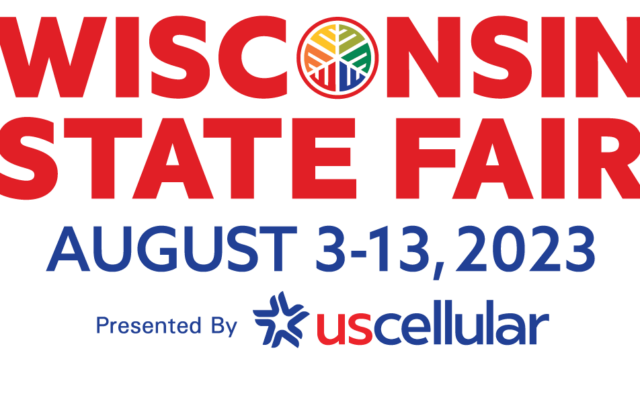 Wisconsin State Fair Tickets are on Sale NOW!