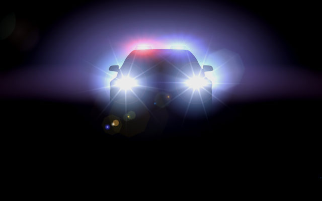 Grayslake Police Issue Warning After Vehicle Burglaries