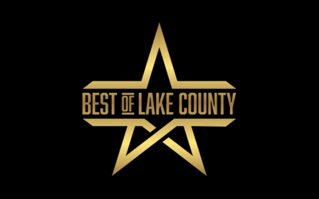 Best Of Lake County