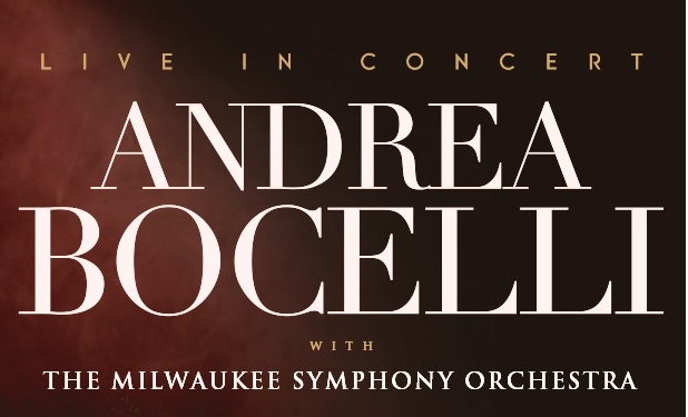 <h1 class="tribe-events-single-event-title">Andrea Bocelli @ Fiserv Forum (Milwaukee)</h1>