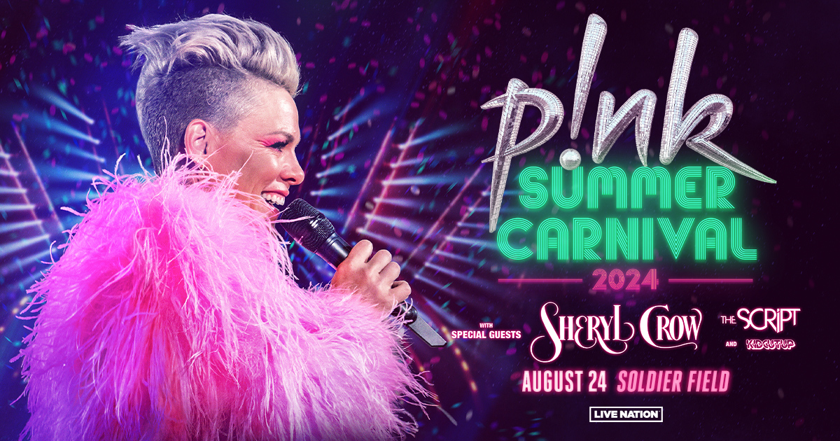 <h1 class="tribe-events-single-event-title">P!NK @ Soldier Field</h1>